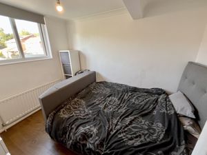 Bedroom 1- click for photo gallery